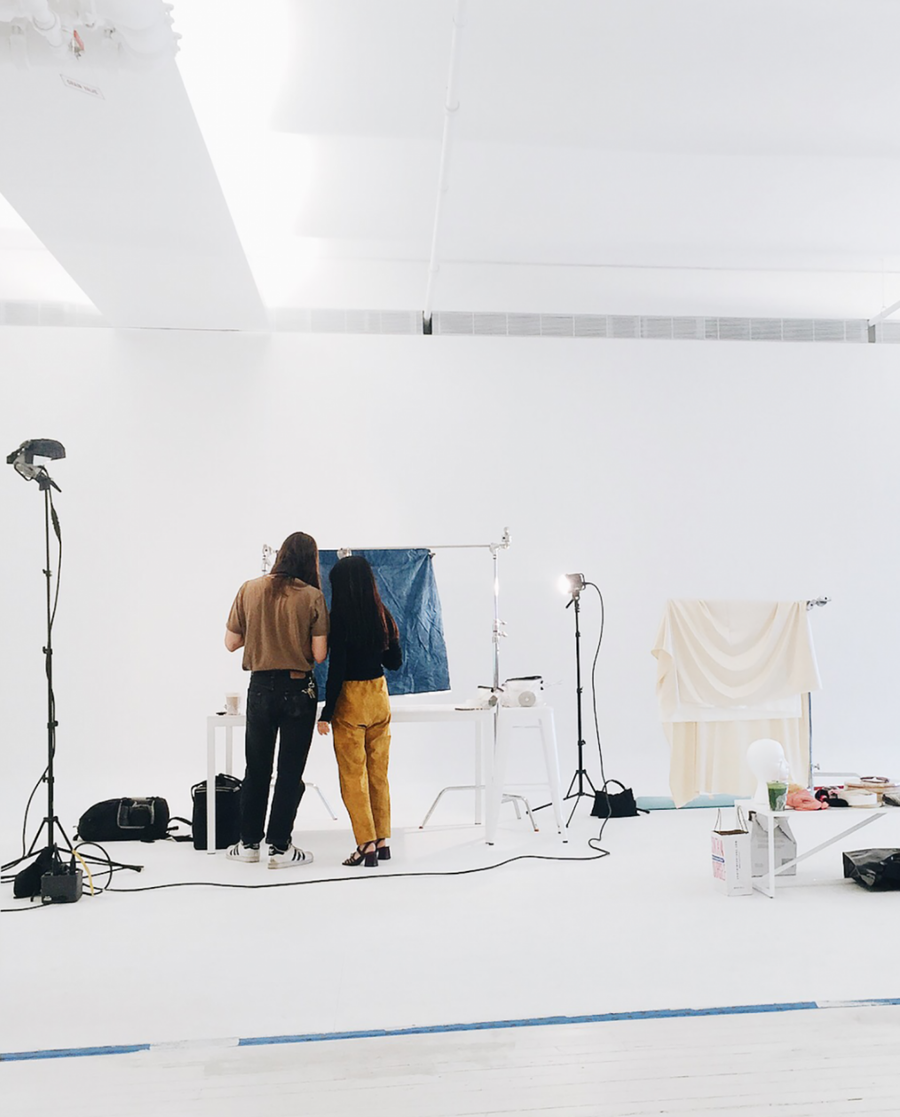 rgb.vn_vsocamfreestudio_6