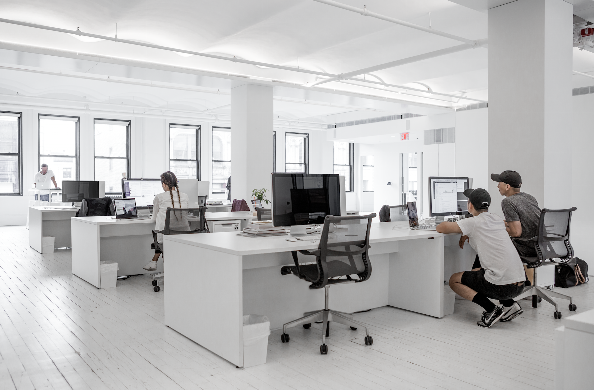 rgb.vn_vsocamfreestudio_7