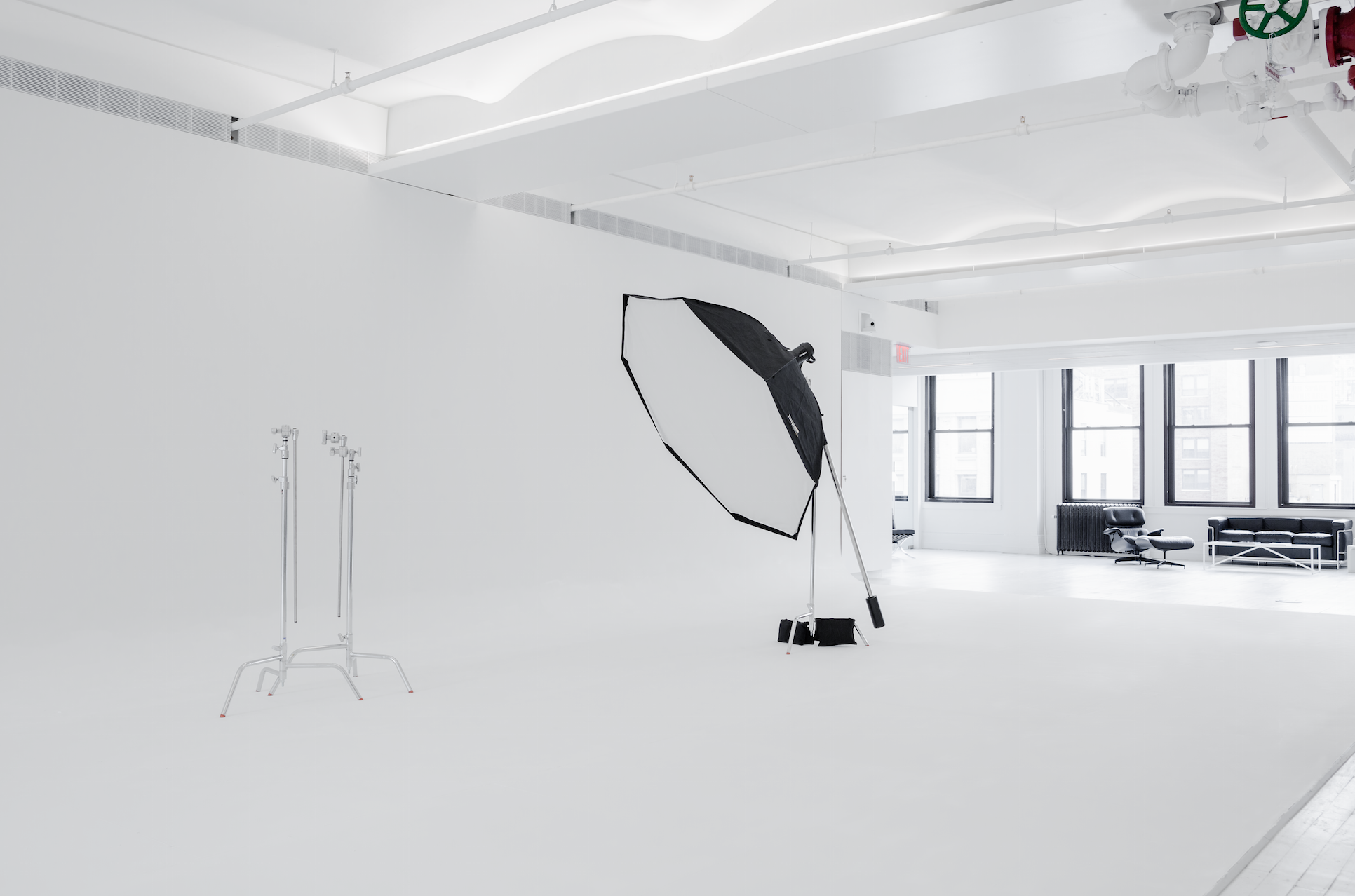 rgb.vn_vsocamfreestudio_8