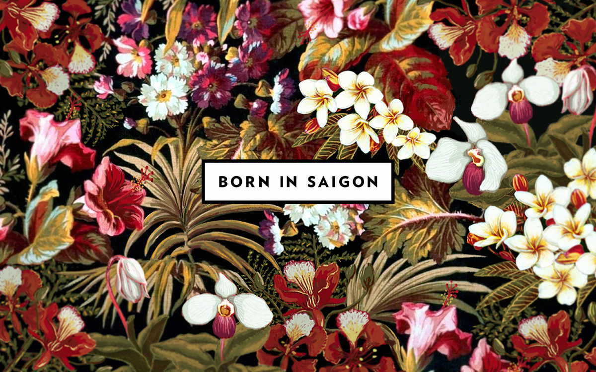 rgb_borninSaigon_01