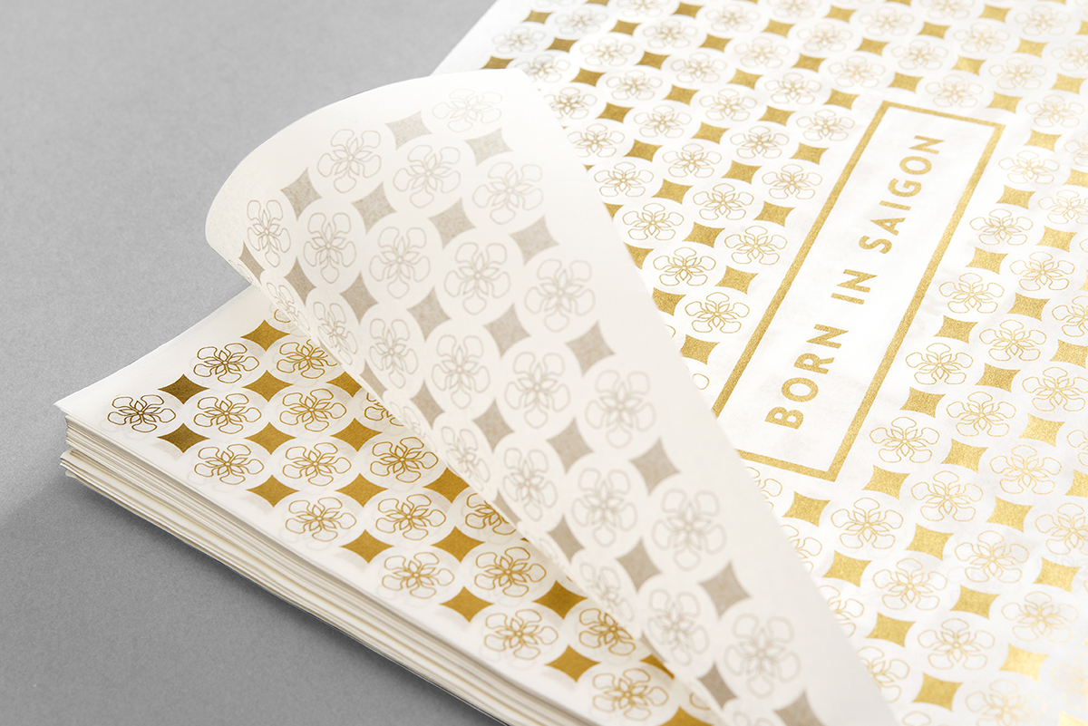 rgb_borninSaigon_09