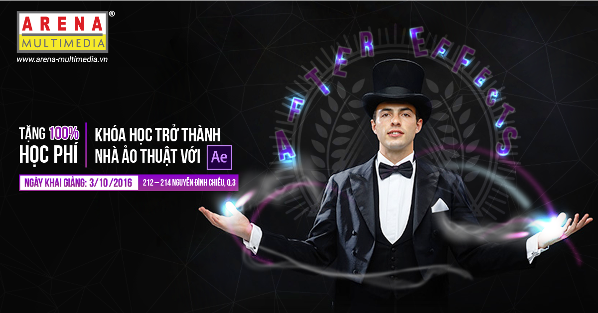 rgb_creative_arena_multimedia_fbads-khoa-mien-phi03