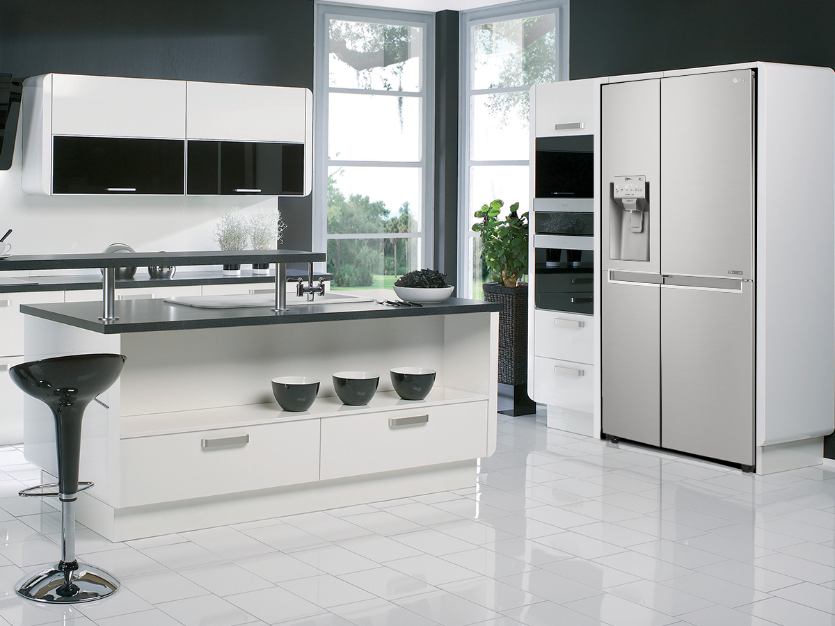 rgb_creative_cuoc_thi_thiet_ke_LG_01