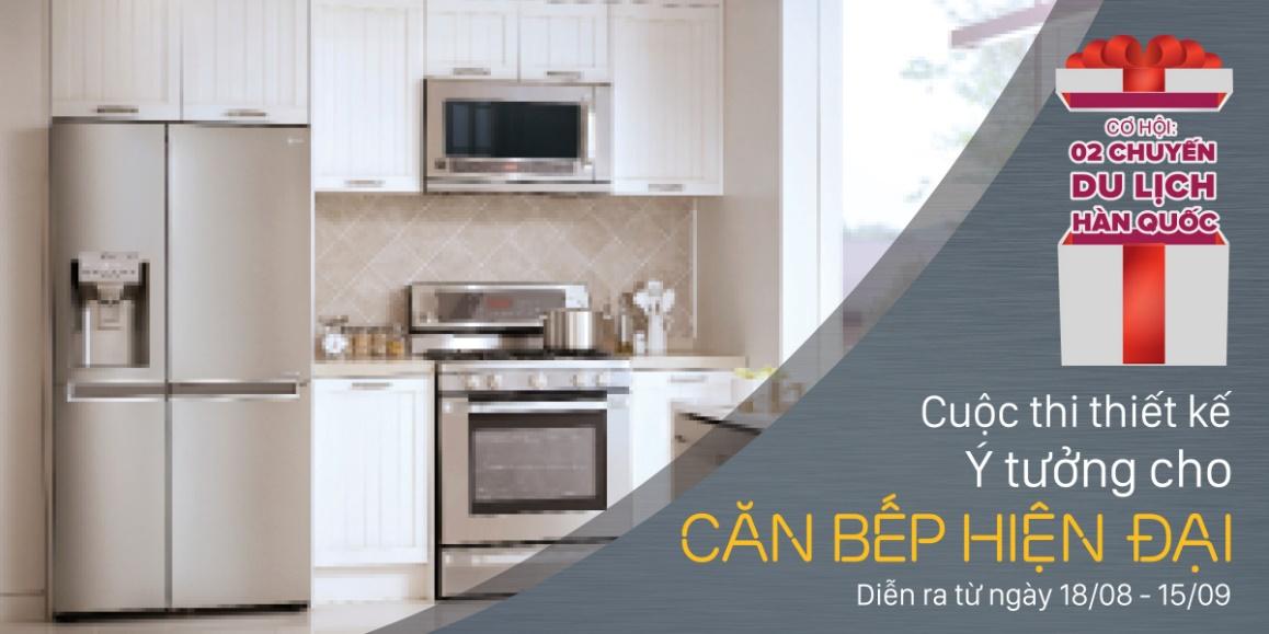 rgb_creative_cuoc_thi_thiet_ke_LG_02