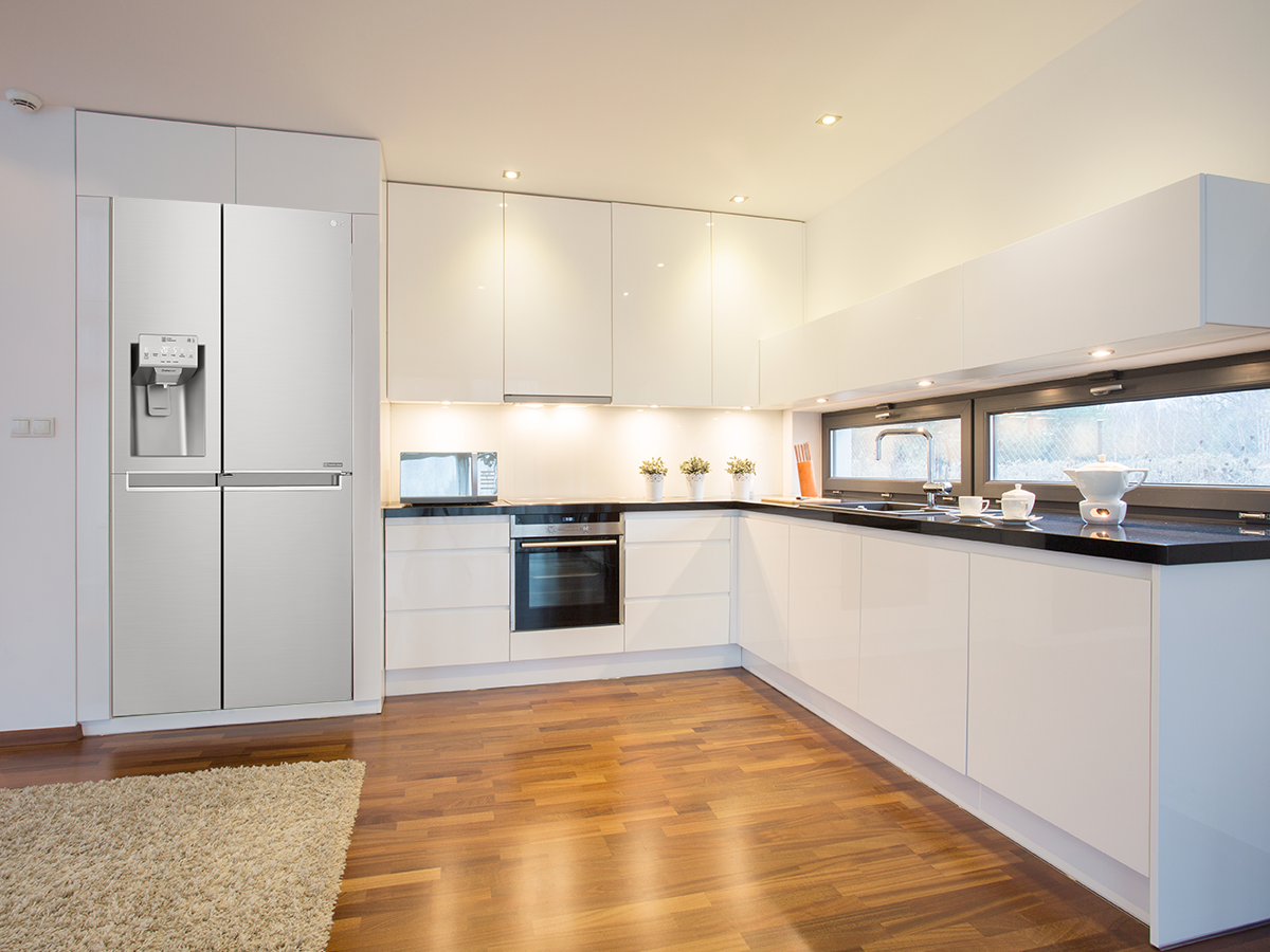 rgb_creative_cuoc_thi_thiet_ke_LG_03