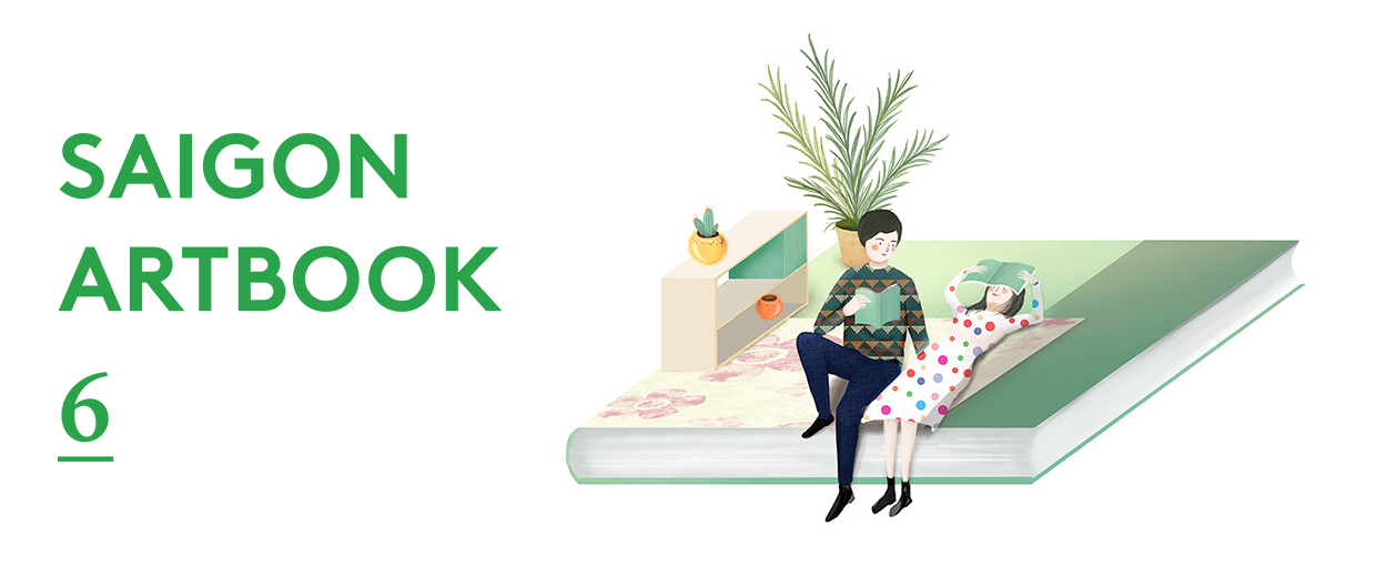 rgb_creative_saigon_artbook_06