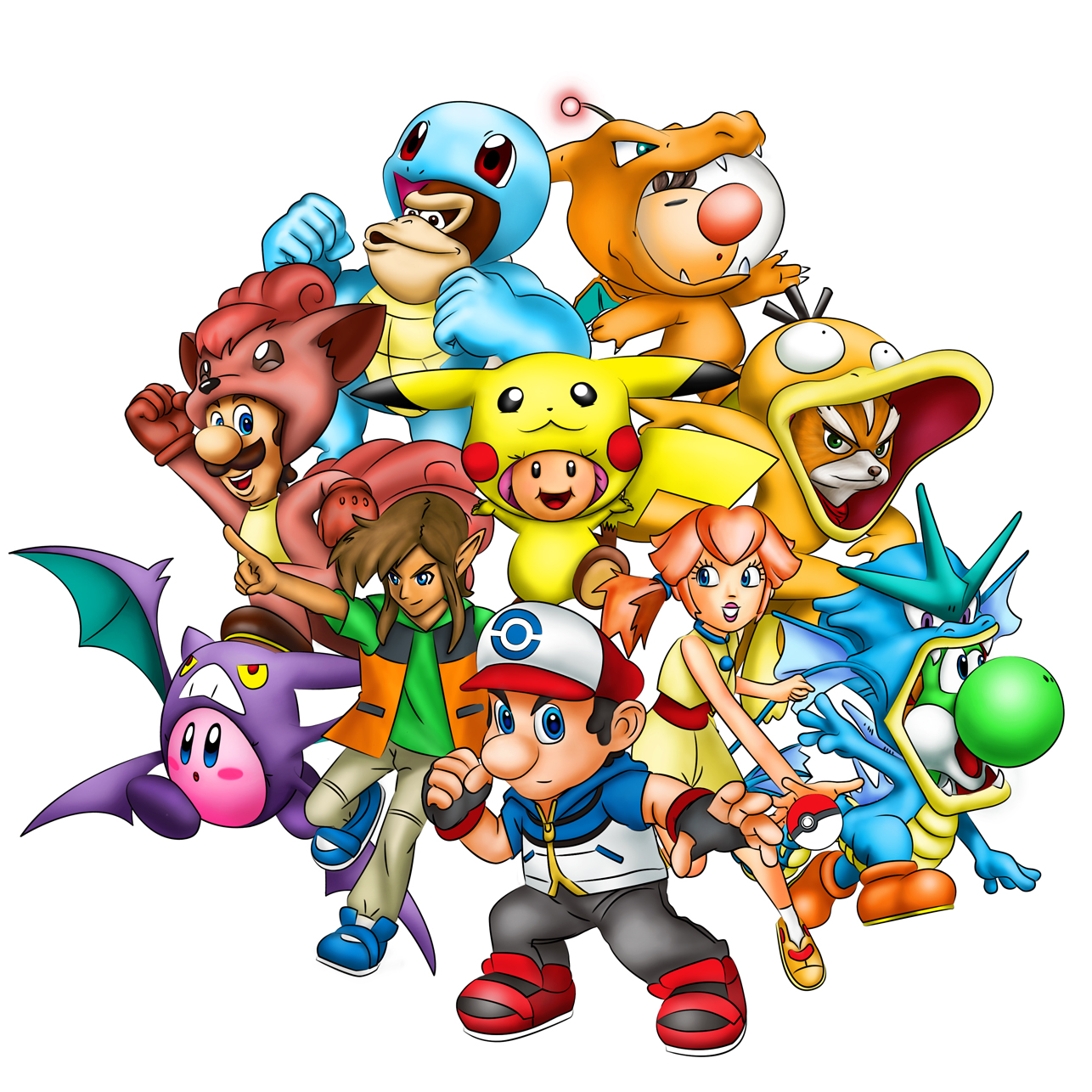 rgb_pokemoncostumenintendo_01