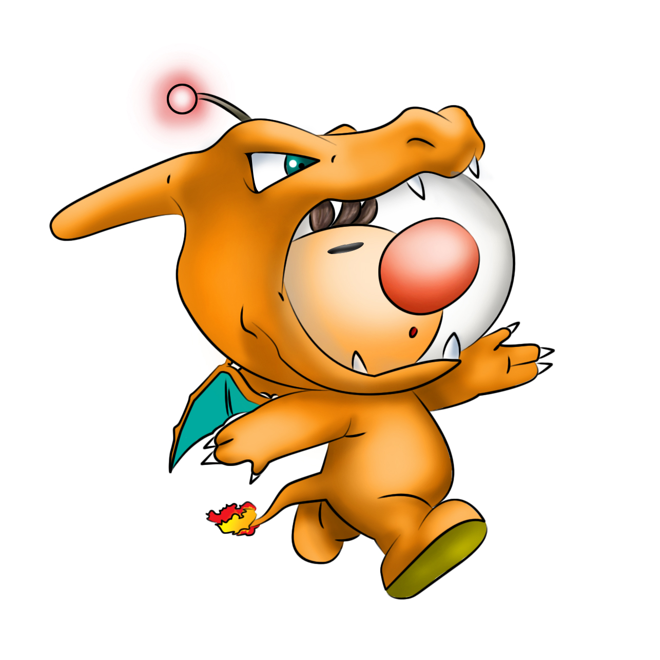 rgb_pokemoncostumenintendo_02