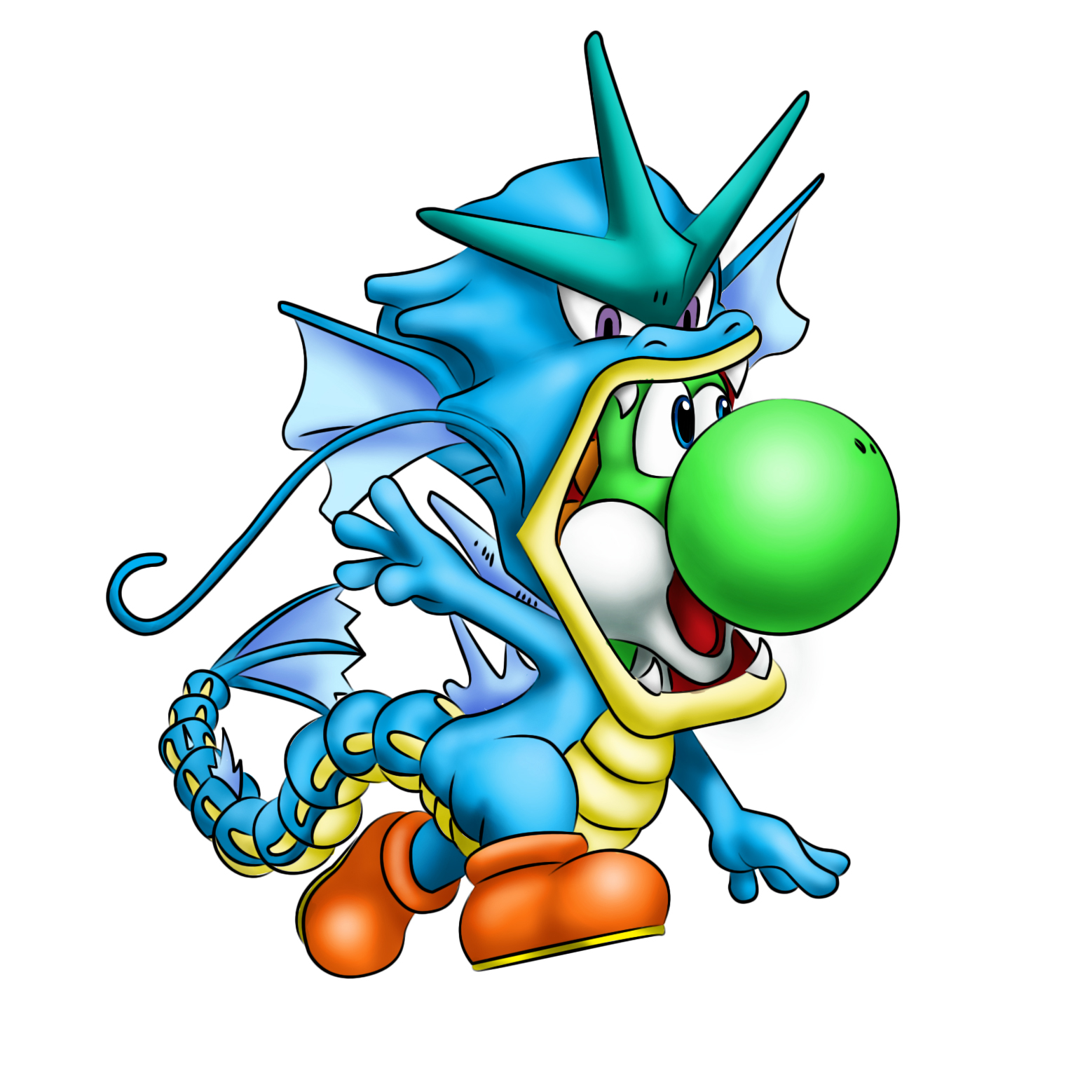 rgb_pokemoncostumenintendo_03