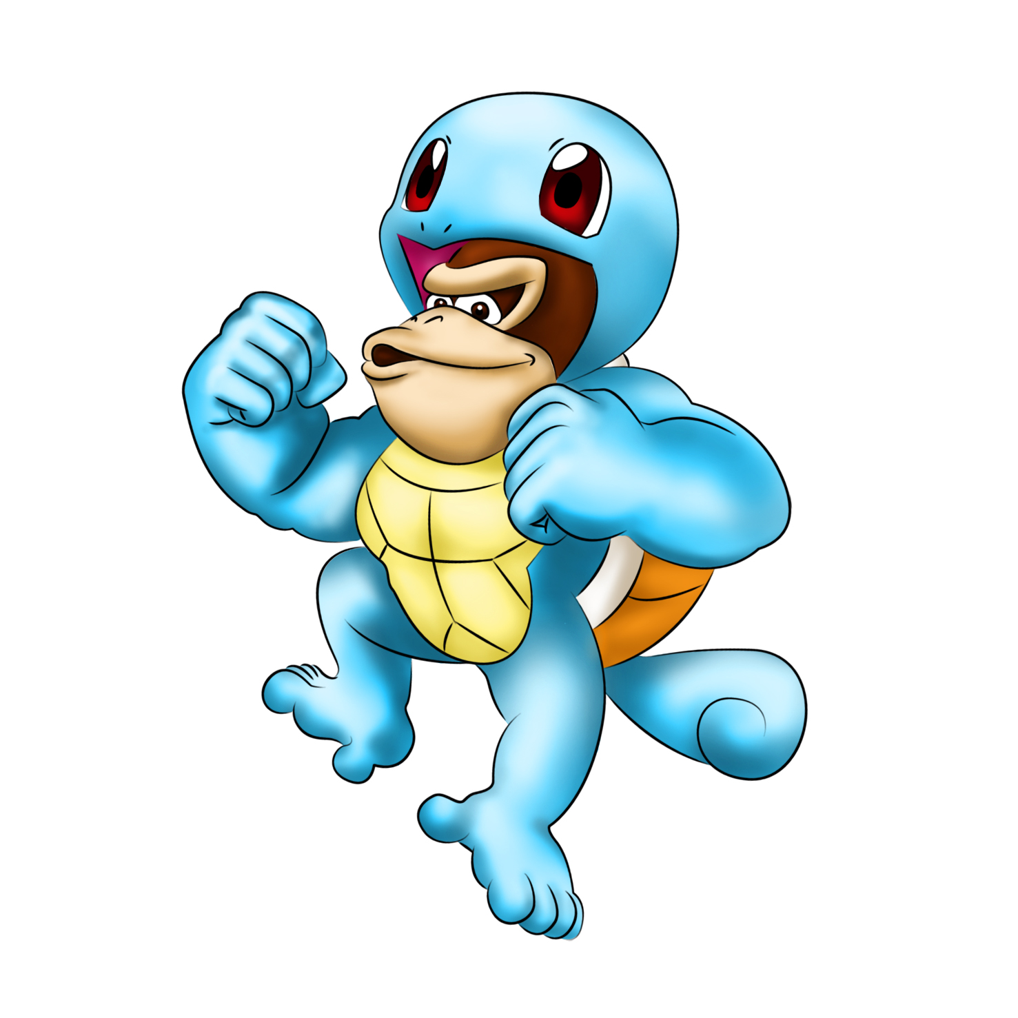 rgb_pokemoncostumenintendo_04