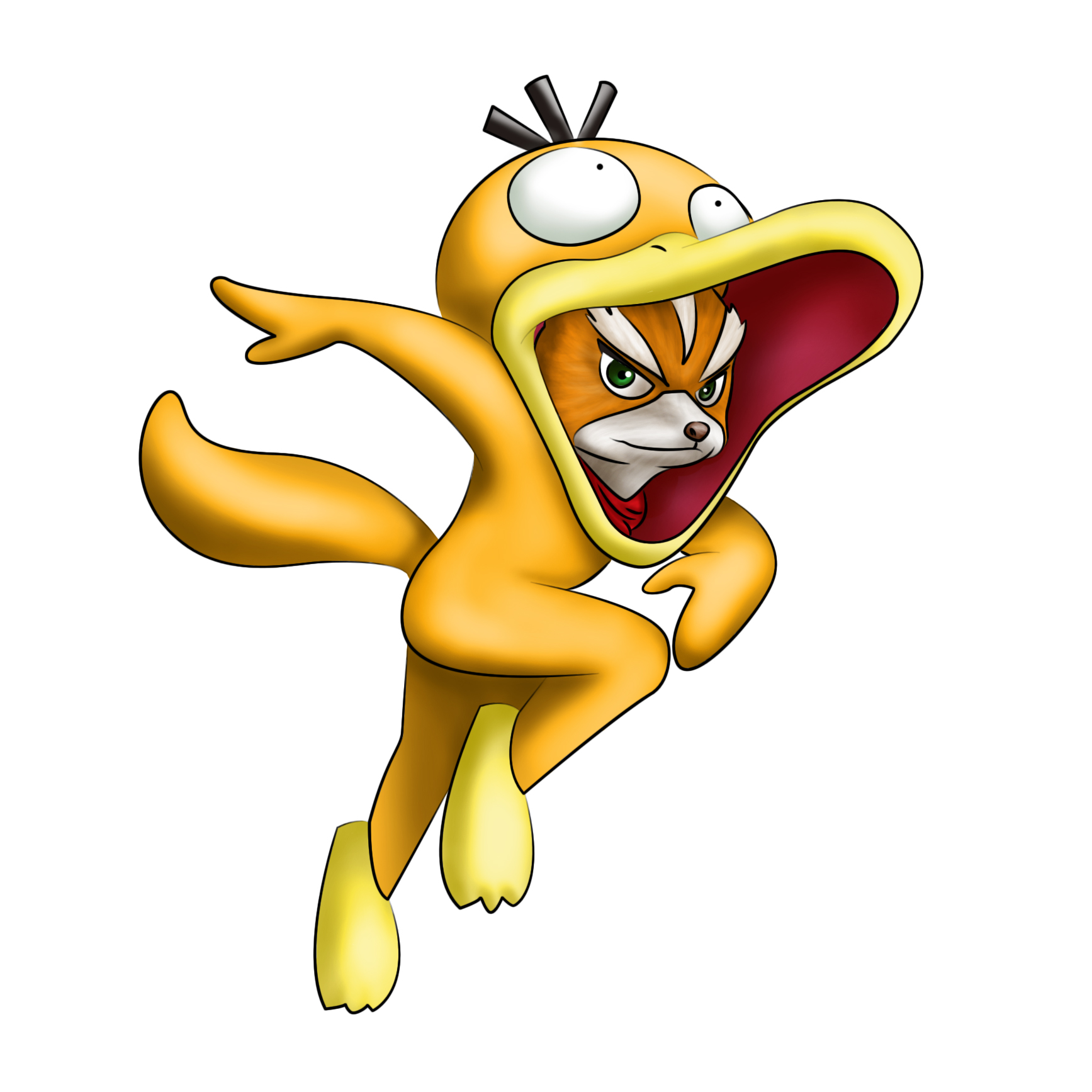 rgb_pokemoncostumenintendo_05