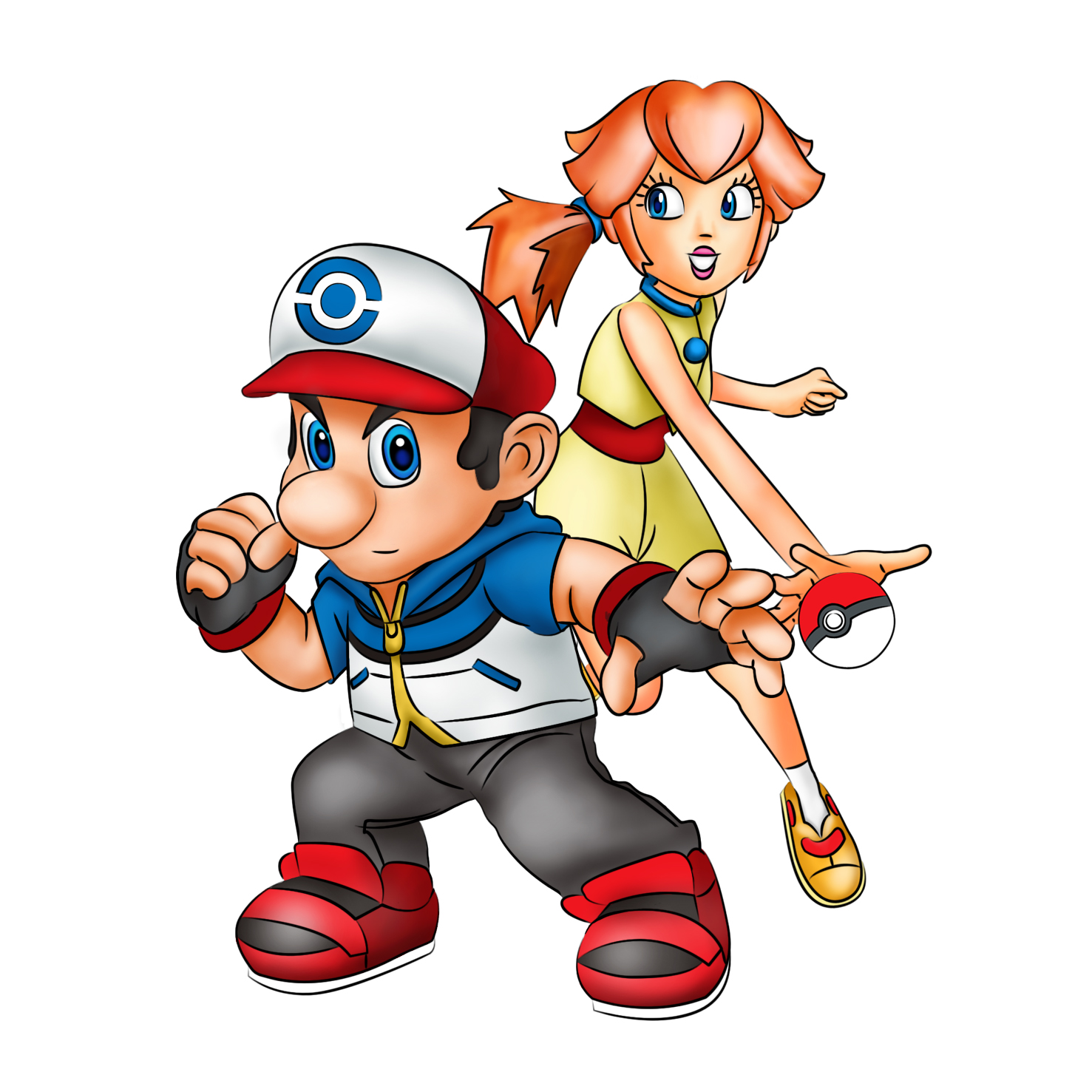 rgb_pokemoncostumenintendo_06