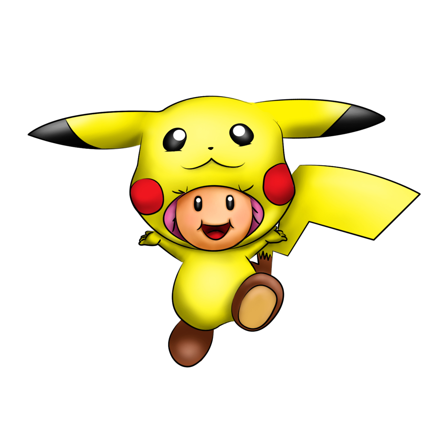 rgb_pokemoncostumenintendo_07