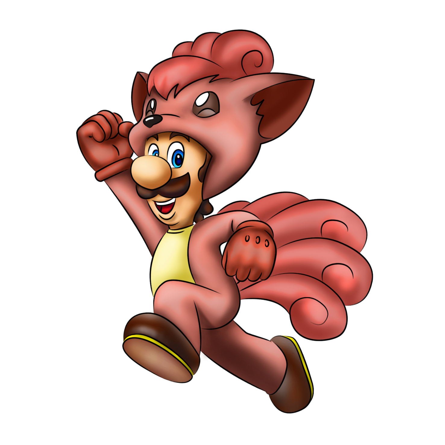 rgb_pokemoncostumenintendo_08