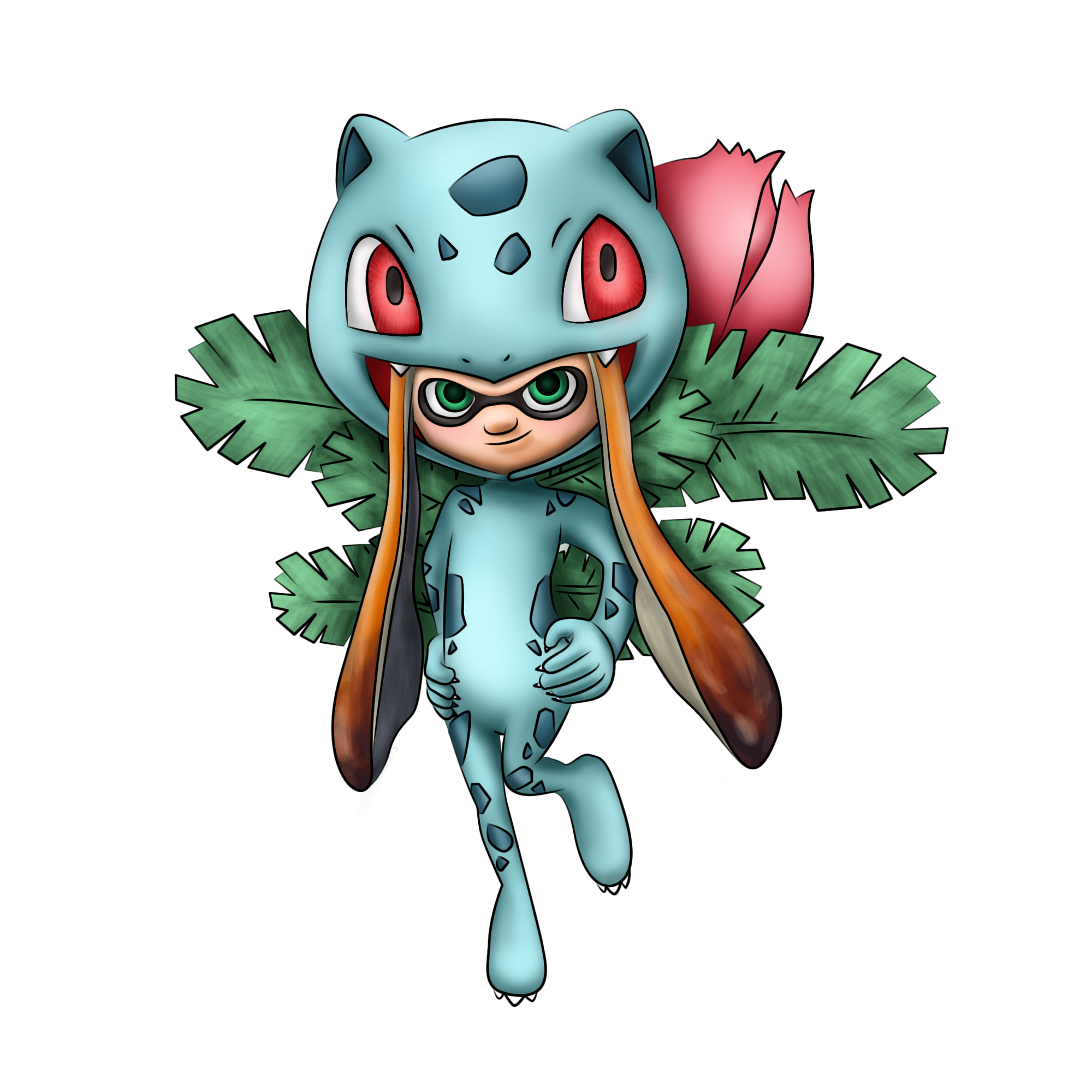 rgb_pokemoncostumenintendo_09