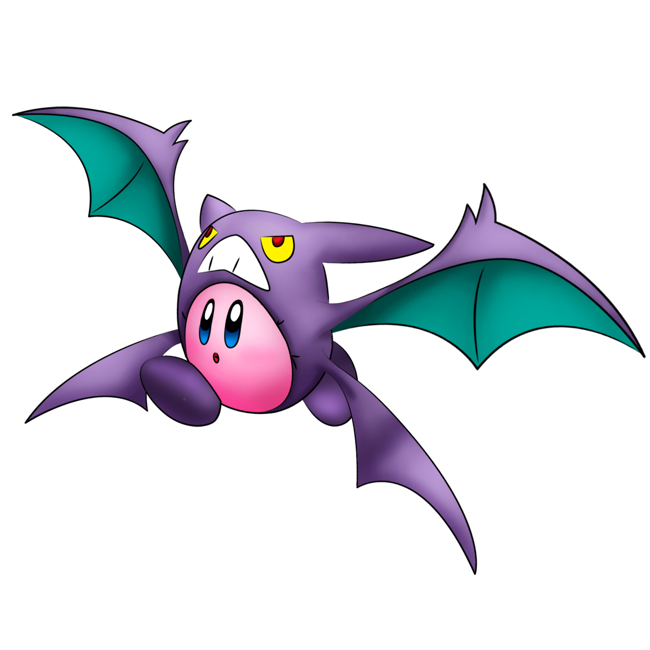 rgb_pokemoncostumenintendo_10