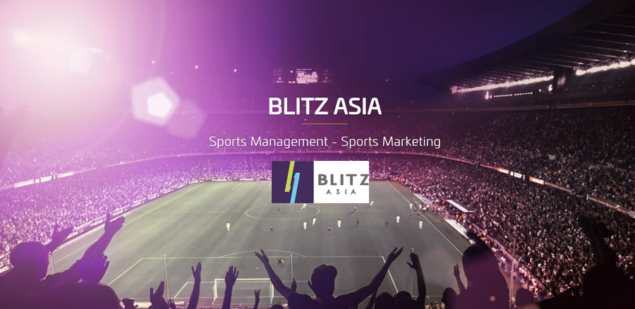 rgb_tuyendung_designer_blitz_asia