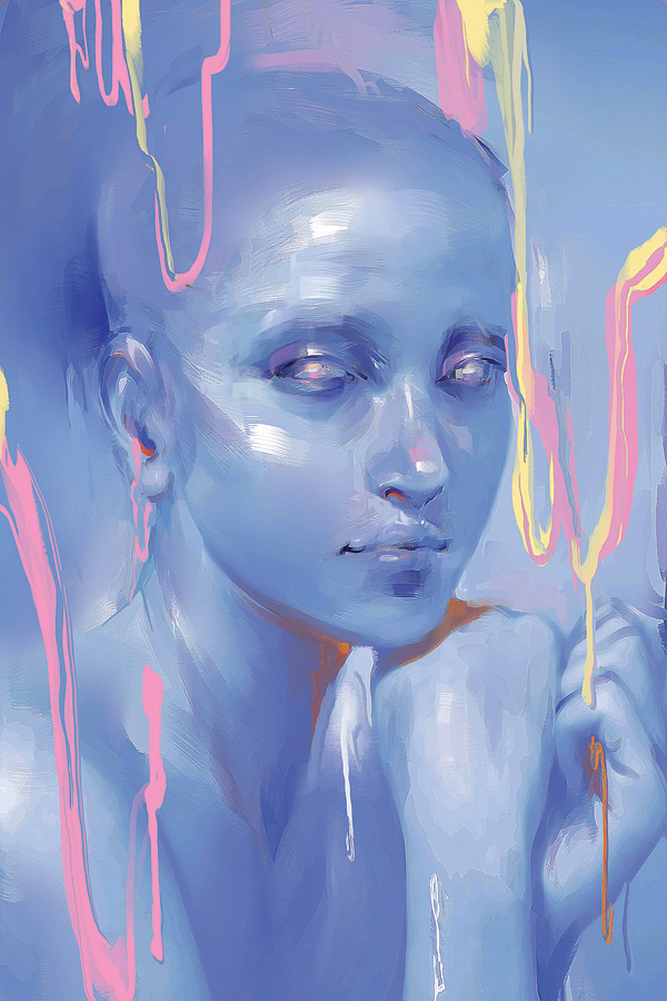 01585916773569.562b10c0d2538