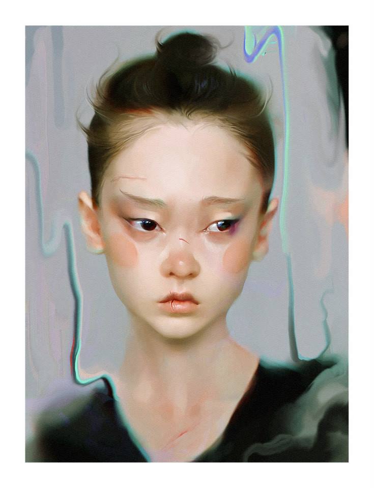 11051890_10206114005839586_5959942294429658679_n