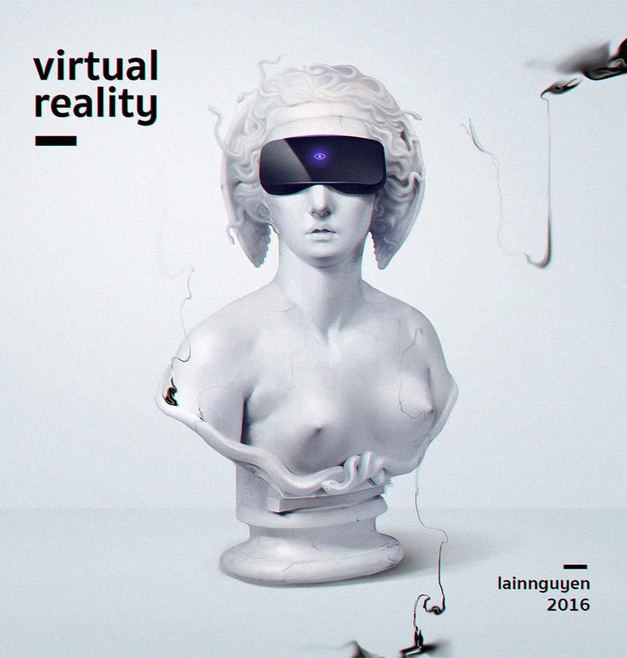 13923839_10209935421012577_8870872652037698073_o