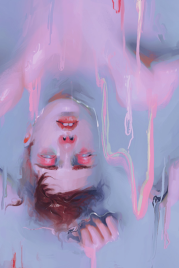 1ed62616773569.562b104641037