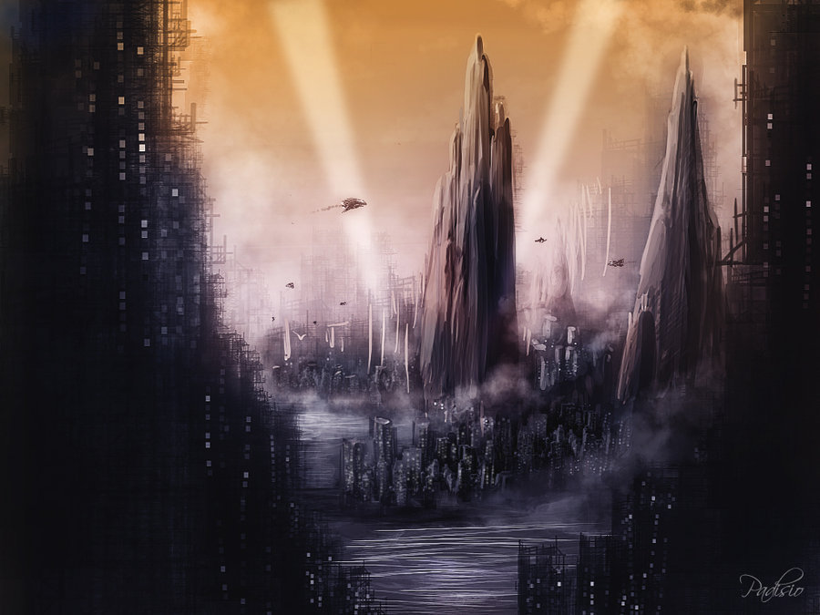 RGB.VN_digitalhistory_02