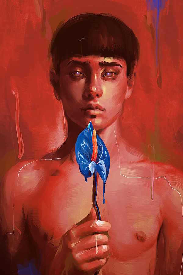 25049a16773569.562b10932ed51