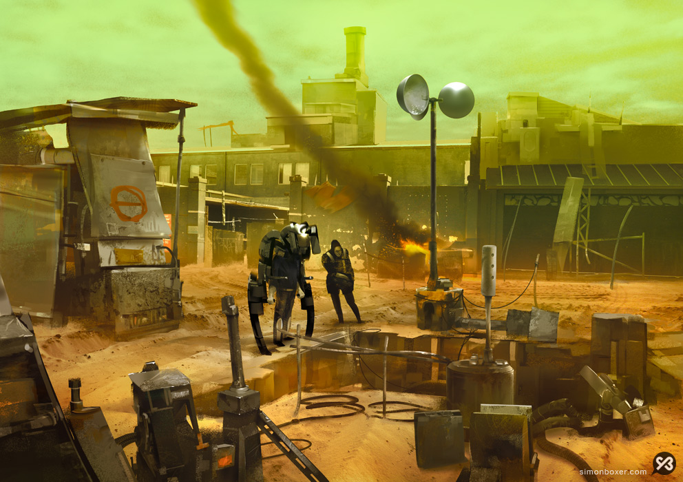 RGB.VN_digitalhistory_03