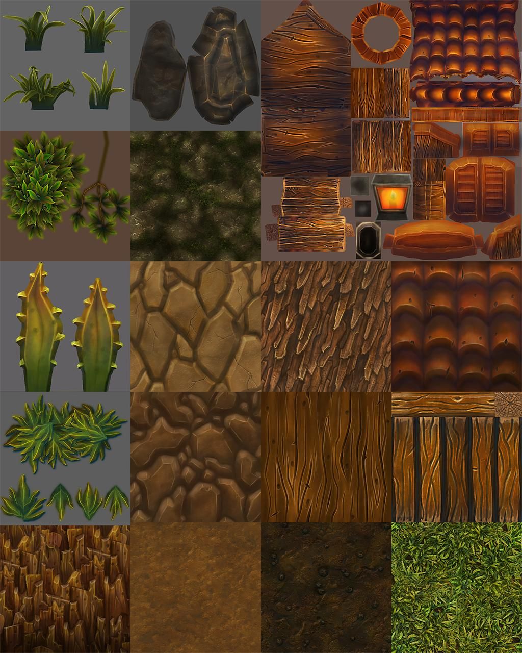 RGB.VN_digitalhistory_04