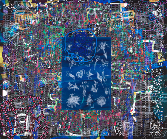 RGB.VN_digitalhistory_05