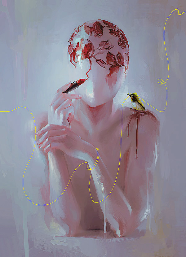 5d96c016773569.562b1092b6a28