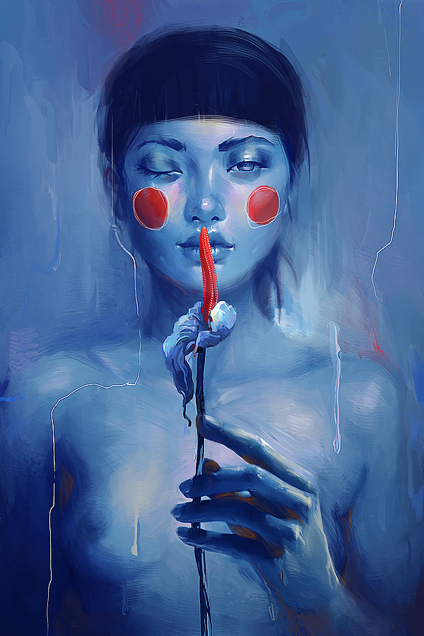 613a9216773569.562b114f3b3f5