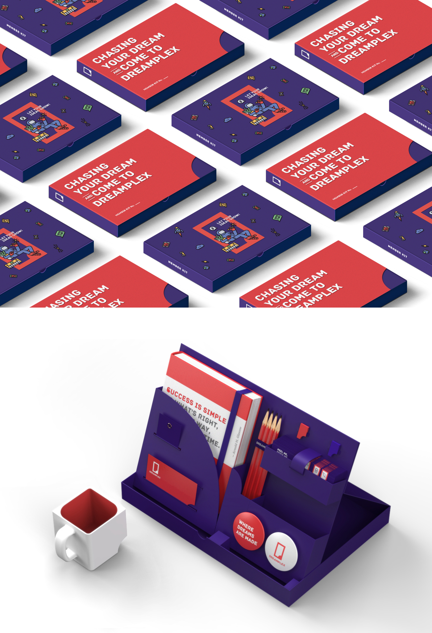 7fdd6734513423.56d3f519d6d22 (1)