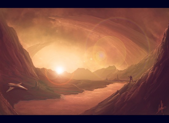 RGB.VN_digitalhistory_01