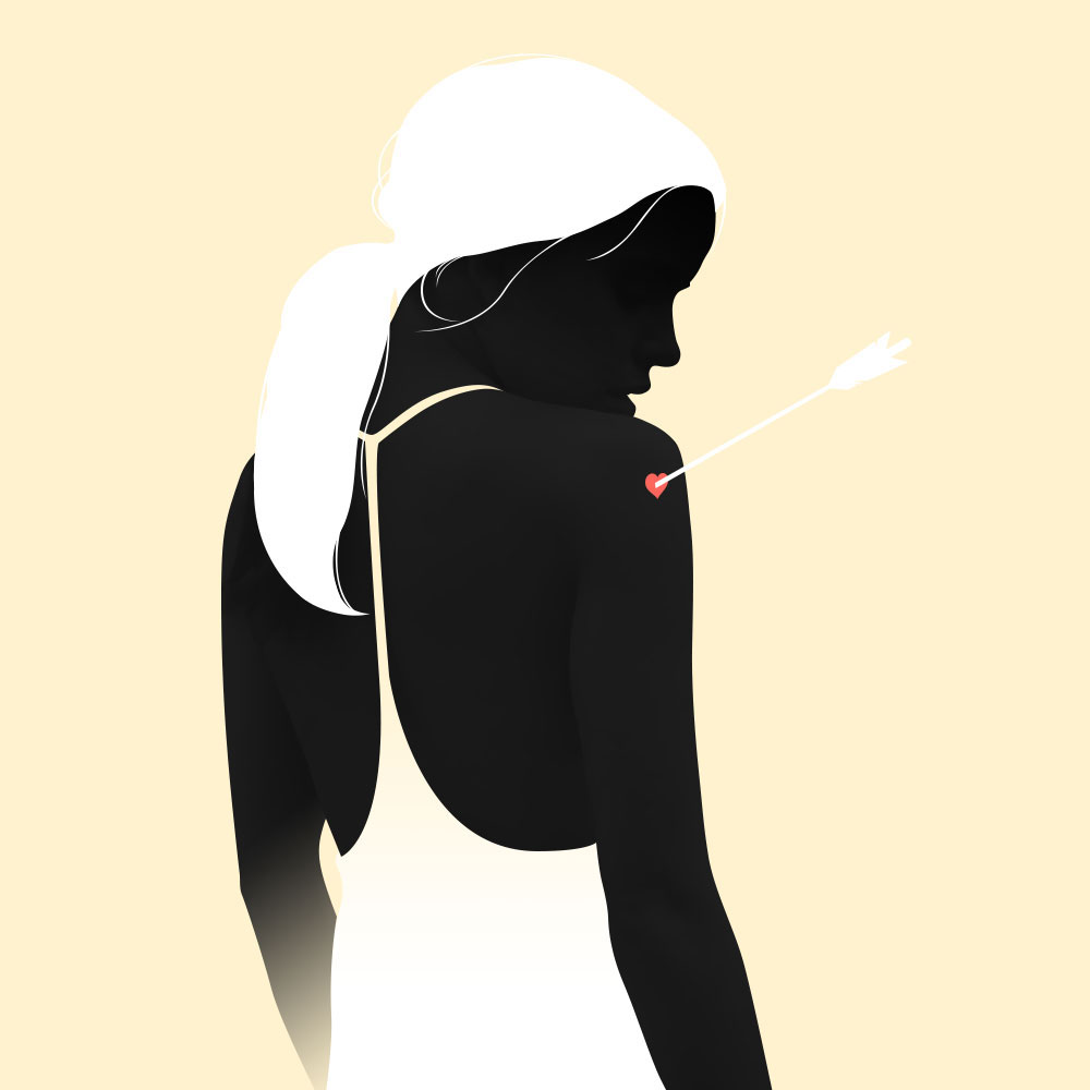 LONG STORY SHORTS & THE ART BOWL