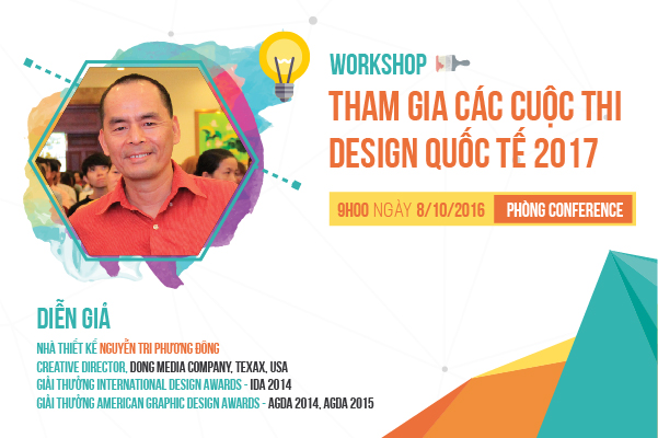 Workshop-tham-gia-cac-cuoc-thi-design-quoc-te-2017