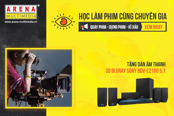 arena_multimedia_600x400-khoa-lam-phim