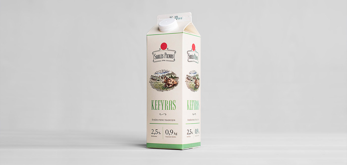 rgb.vn_milkpackaging01