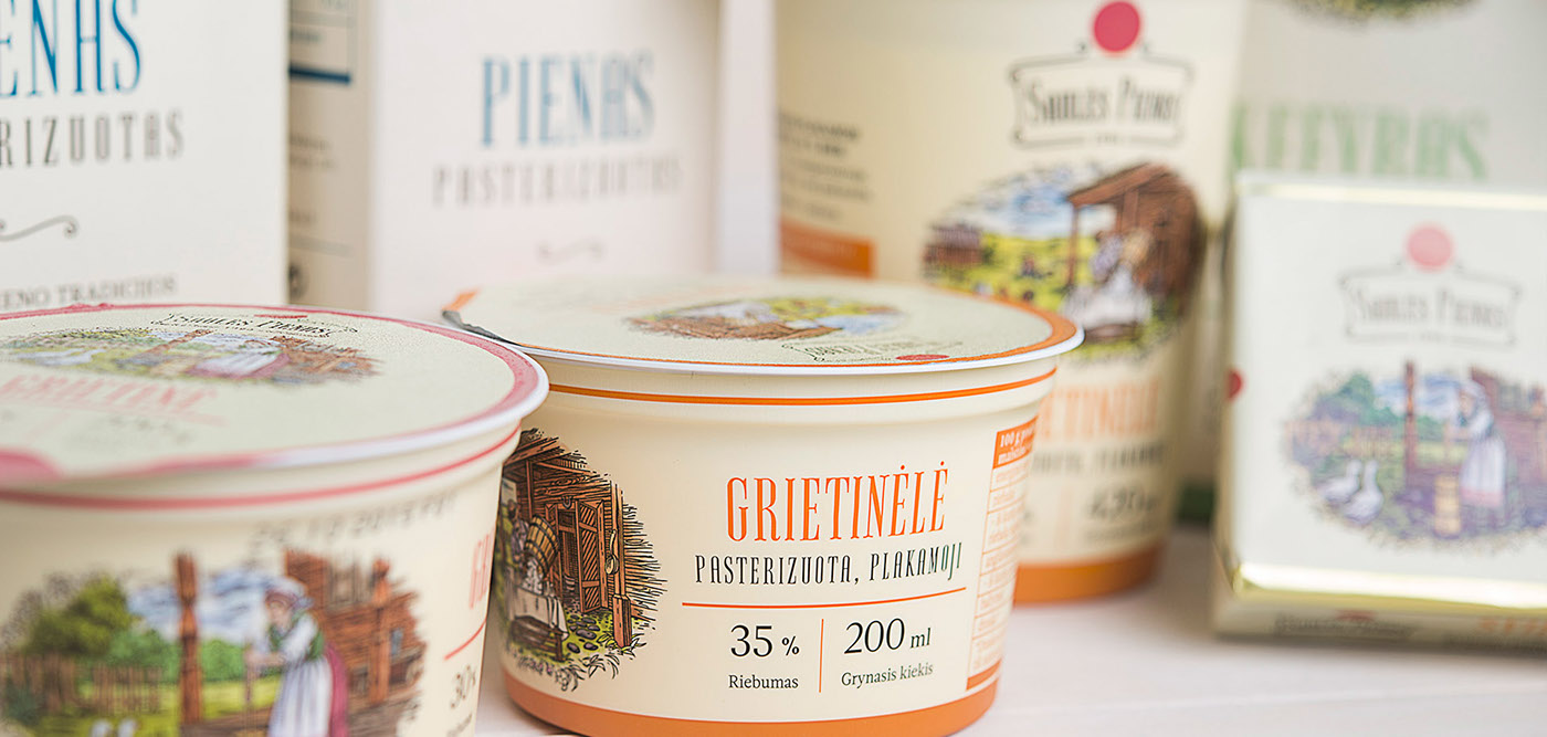 rgb.vn_milkpackaging02