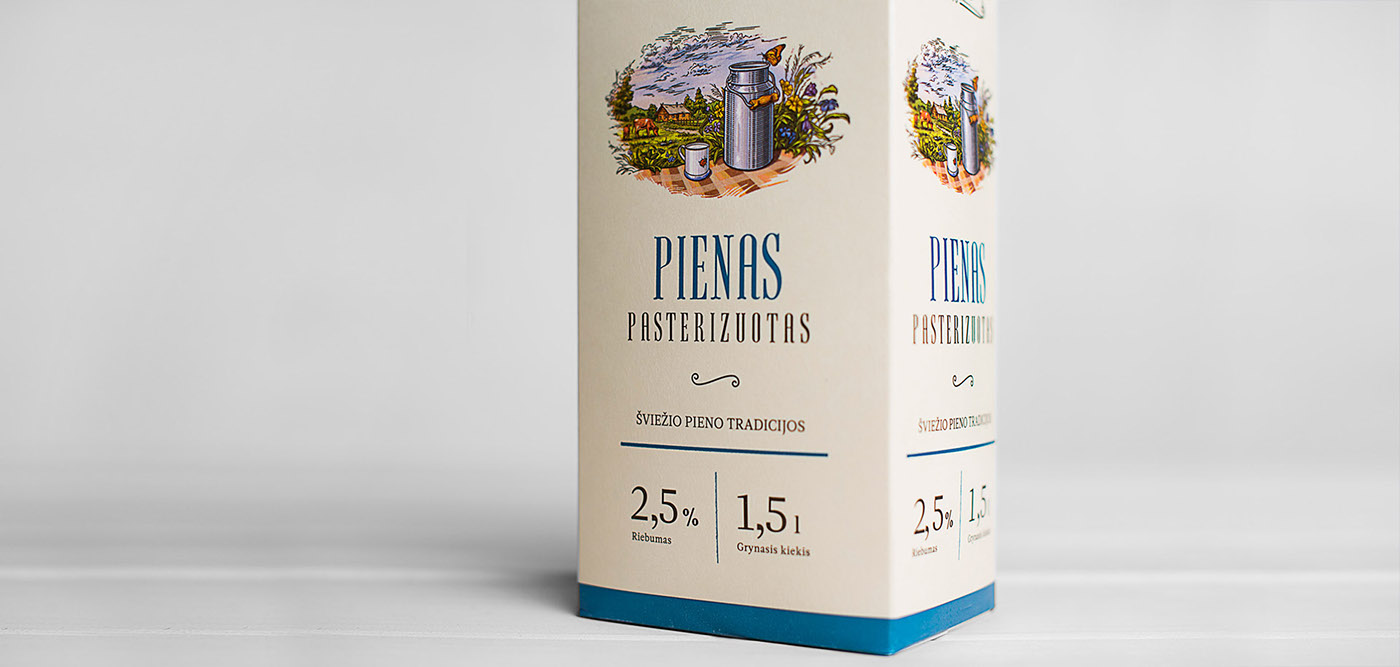 rgb.vn_milkpackaging03