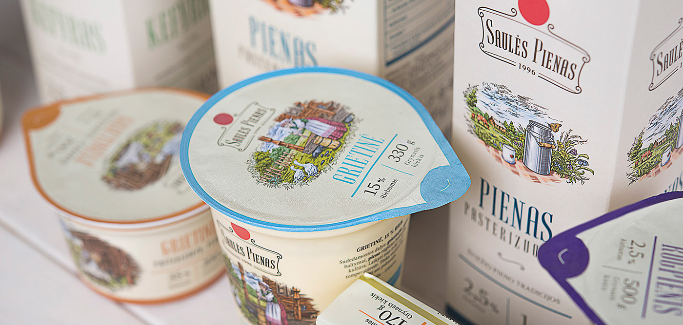 rgb.vn_milkpackaging04