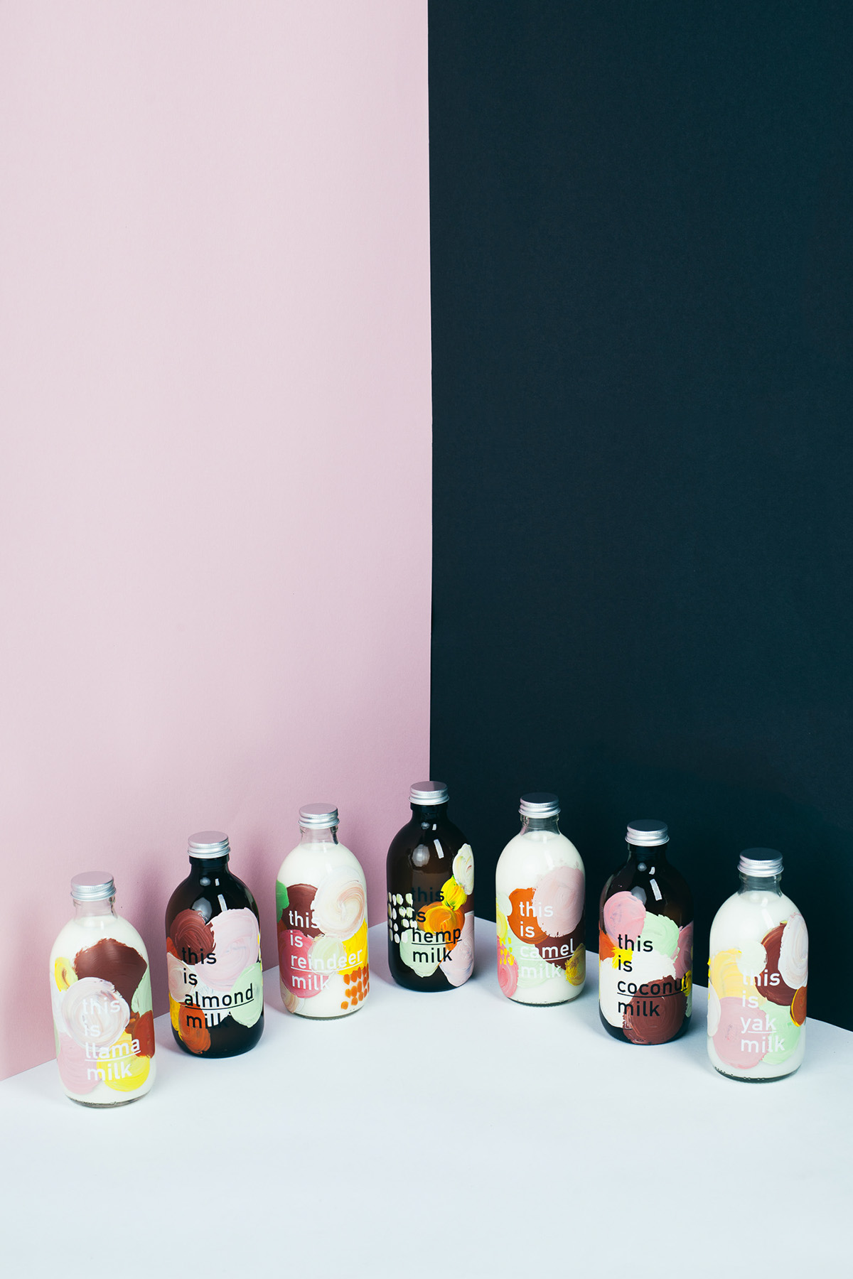 rgb.vn_milkpackaging05