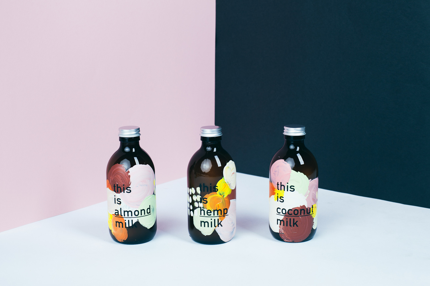 rgb.vn_milkpackaging06