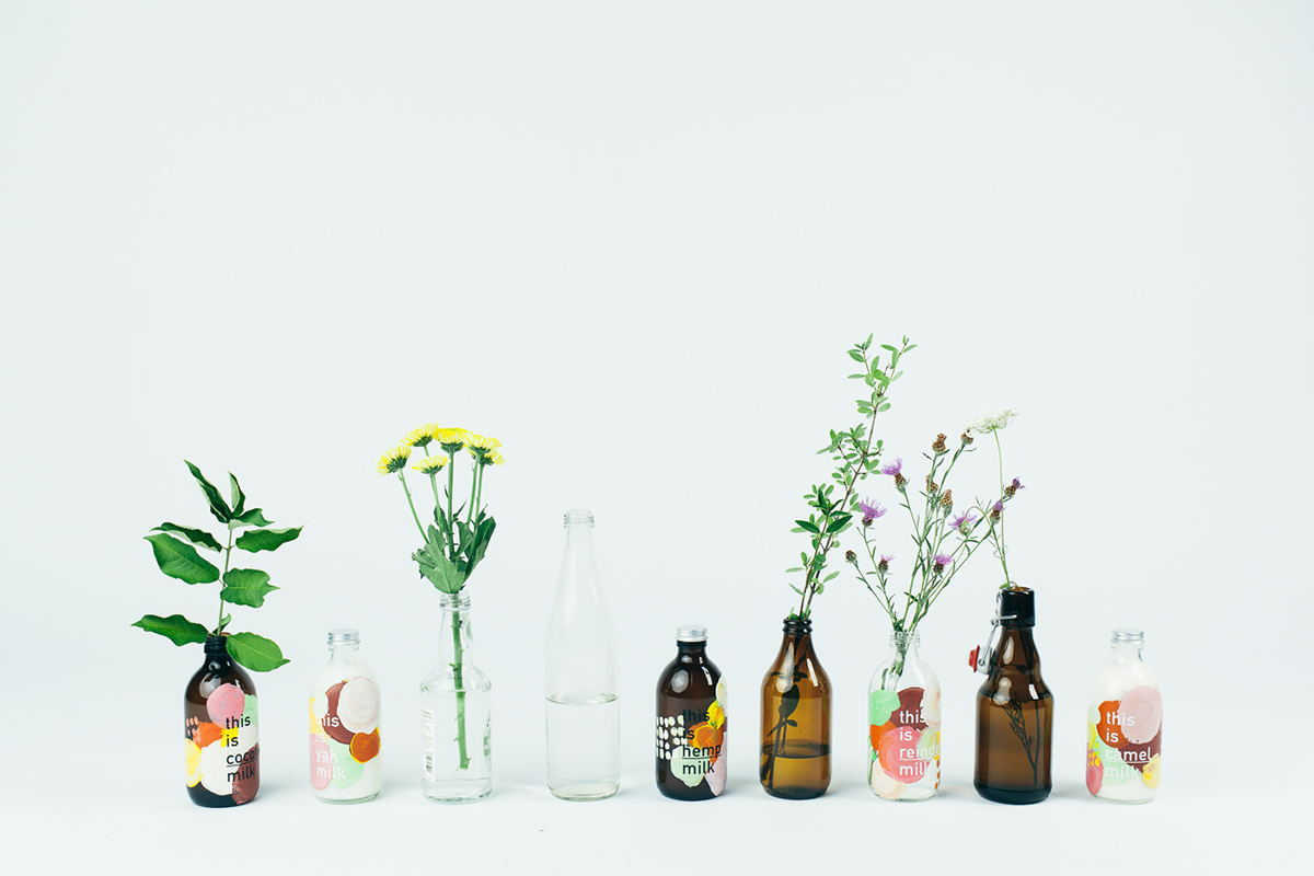 rgb.vn_milkpackaging08