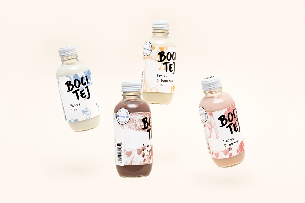 rgb.vn_milkpackaging11