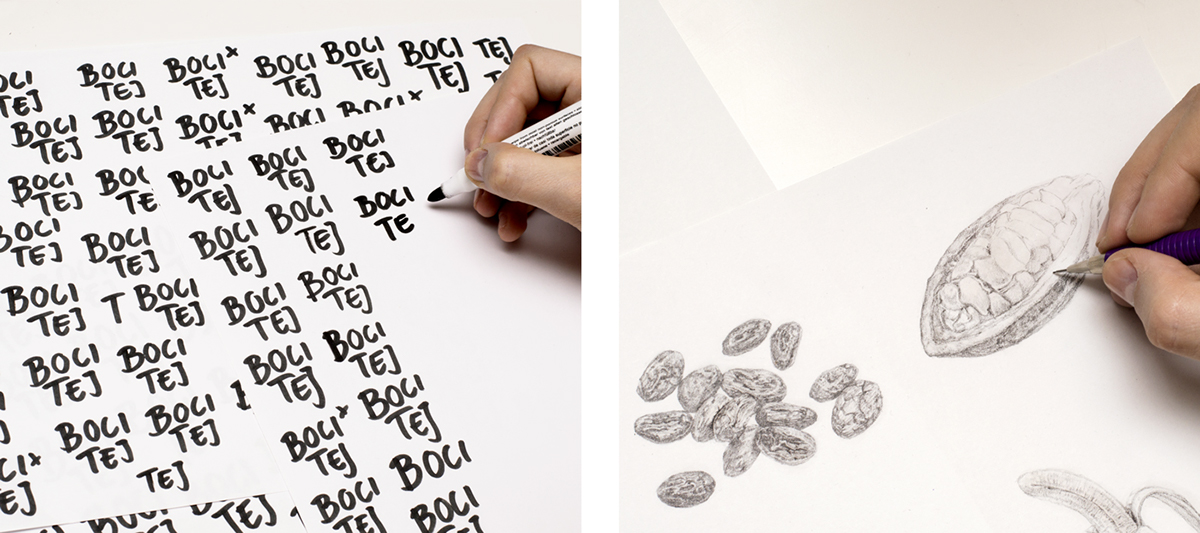 rgb.vn_milkpackaging12