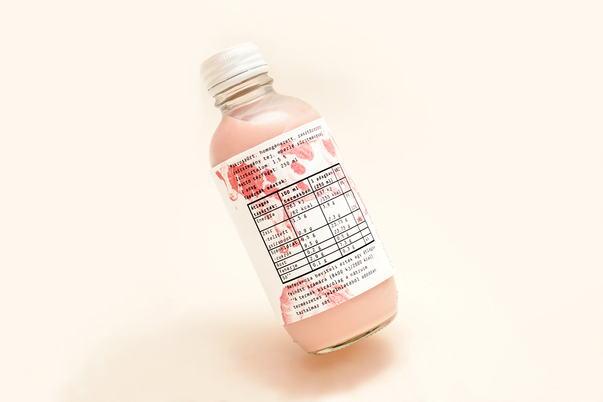 rgb.vn_milkpackaging14