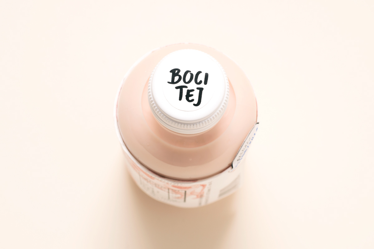 rgb.vn_milkpackaging15