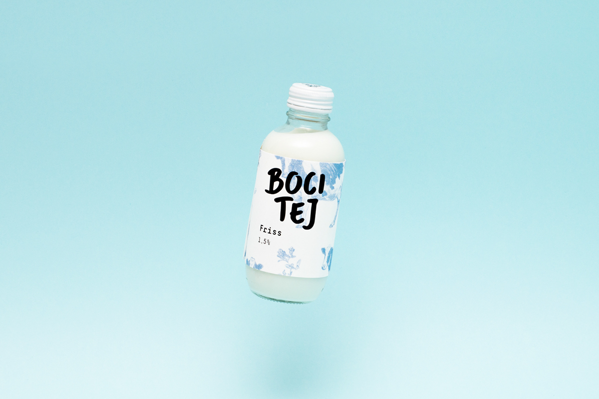 rgb.vn_milkpackaging16