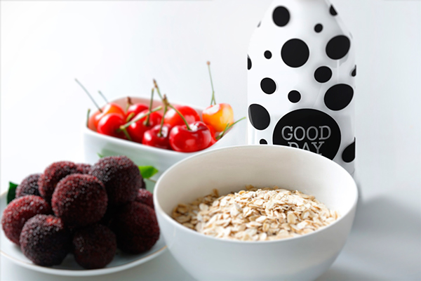 rgb.vn_milkpackaging18